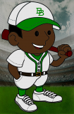 Frank Foxx