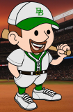 Mario Quinones