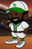 Conner O`Neil