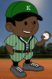 Erik Taylor