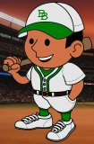 Patrick Duncan