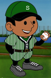 Kik&eacute; Irizarry