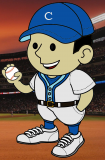 Jose Camacho