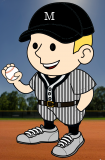Kik&eacute; Urias