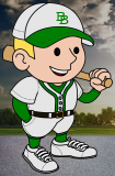 Kik&eacute; Irizarry