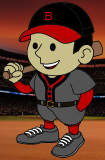 Kik&eacute; Irizarry