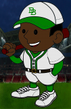 Joaqu&iacute;n Cabrera