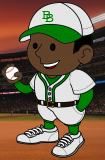 Prince Reid