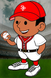 Alejandro Tirado