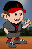 Erik Leach
