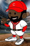 Omar Alomar
