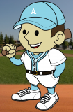 Marcos Tejada