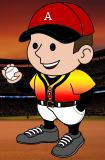 Felix Caballero
