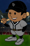 Fabi&aacute;n S&aacute;enez