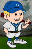 Pablo Hernandez