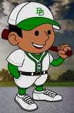 Mario Hernandez