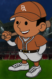 &Oacute;scar Armenta