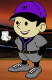 Ernie McMahon