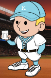 Clay Whaley
