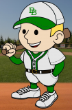 Mel Metcalf