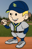Billy Nielsen