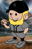 Billy Nielsen