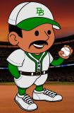 Alfonso Rosales