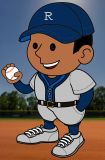 Luis Garza