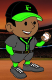 Pablo Alicea