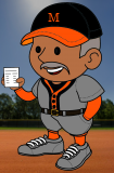 Stan Renfroe