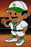 H&eacute;ctor Leal