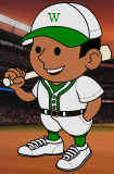 Miguel Figueroa