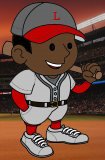 Francisco Peralta