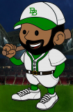 Bernardo Bautista