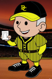 Craig Picco