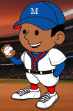 Julio Cantu
