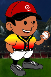 Mariano Guerrero