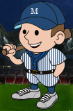 Caesar Saenez