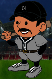 Jose Cort&eacute;s