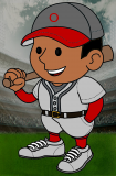 Iv&aacute;n Mercado