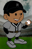 Rick Holliday