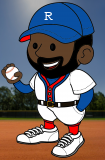 Leroy Sturgeon