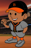 Donnie Rhoads