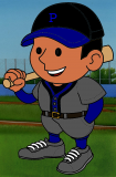 Logan Dolan