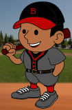 Omar Aponte