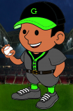 Cristian Esparza