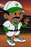 Jose Gutierrez