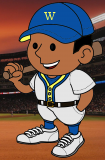 Alonzo Castaneda