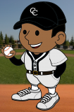 Rueben Orozco