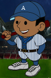 Grady Hardy